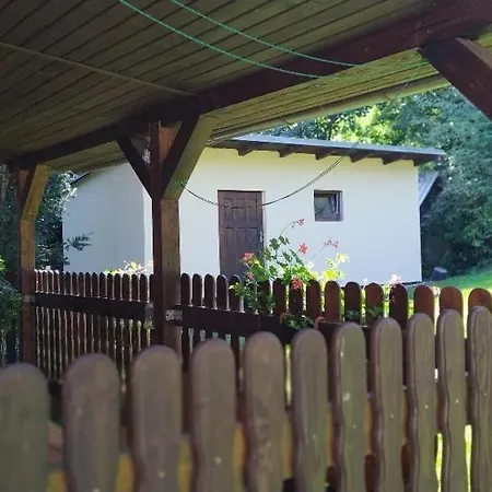 Landsted Zdenko S Wellness