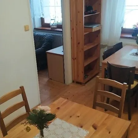 Zdenko S Wellness Frenštát pod Radhoštěm