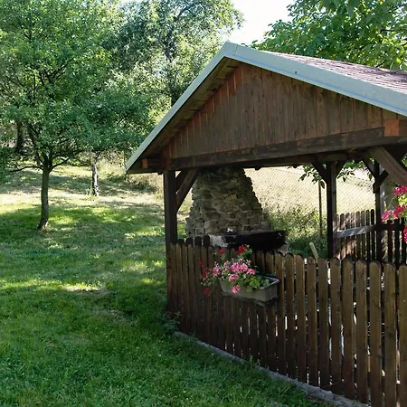 Landsted Zdenko S Wellness *