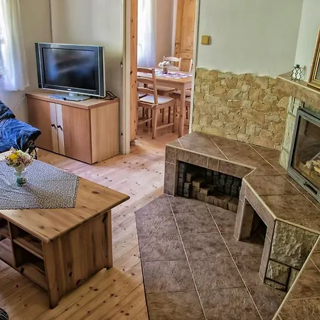 Zdenko S Wellness * Frenštát pod Radhoštěm
