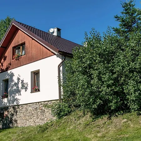 Zdenko S Wellness * Frenštát pod Radhoštěm