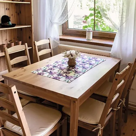 Landsted Zdenko S Wellness *