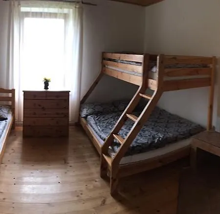 Zdenko S Wellness