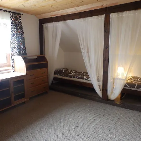 Zdenko S Wellness Landsted