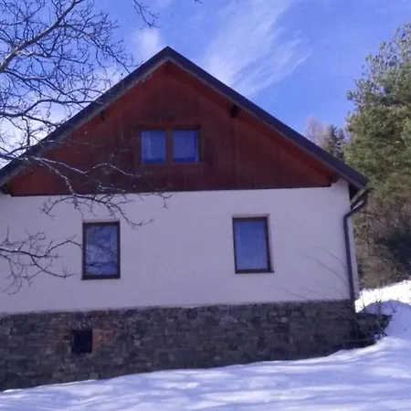 Landsted Zdenko S Wellness